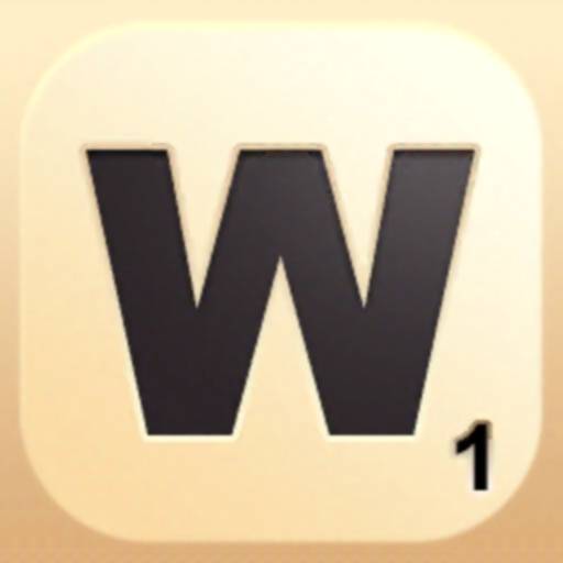 Word Wars - Word Game icon