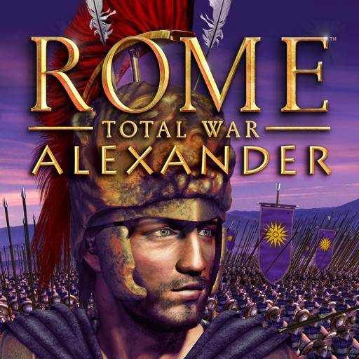 elimina ROME: Total War