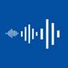 AudioMaster Pro: Mastering DAW Symbol