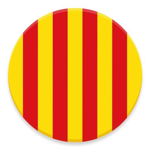 Catalunya Noticies icon