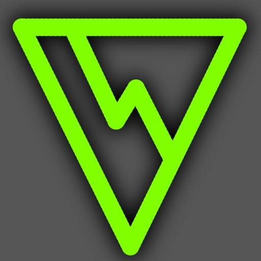 Grid-Nav app icon