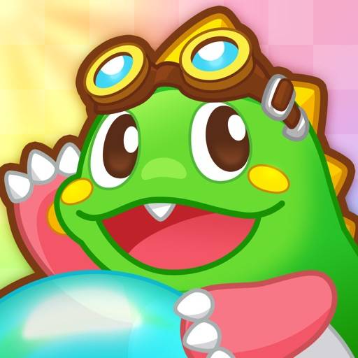 eliminar Puzzle Bobble Journey