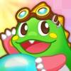 Puzzle Bobble Journey icon