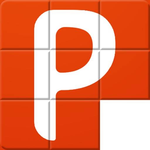 P. icon