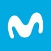 Mi Movistar app icon