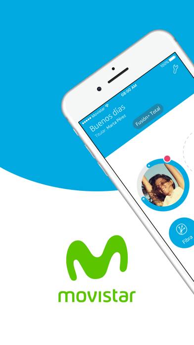 Cómo Bajar La App De Movistar