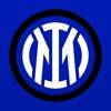 Inter Official App icona