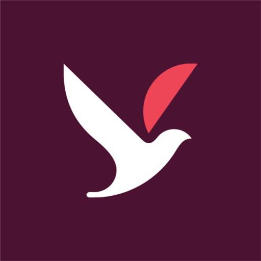 Alkompis icon