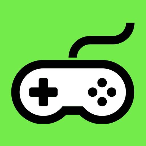 eliminar Watch Games Pack 1