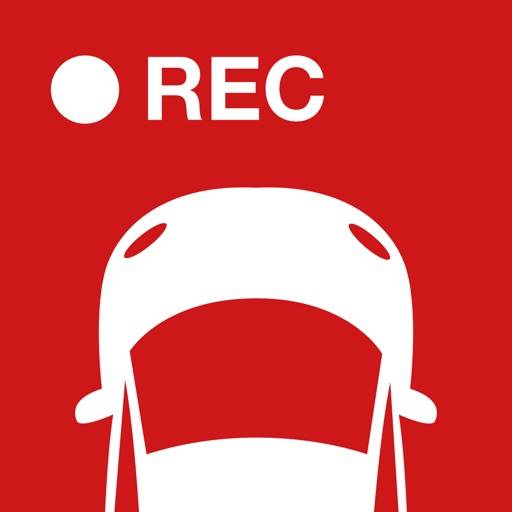 eliminar AI Dashcam