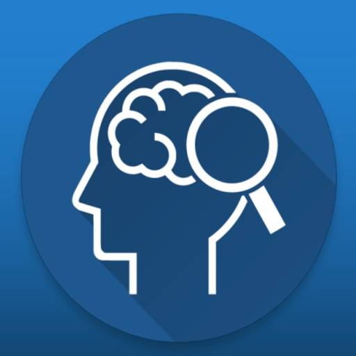 NeuroKeypoint icon