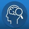 NeuroKeypoint app icon