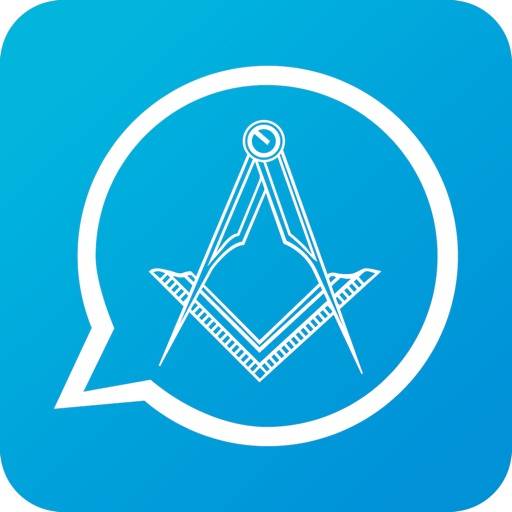 Masonic Emoticon