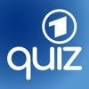 ARD Quiz app icon