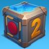 MechBox 2: Hardest Puzzle Ever icono