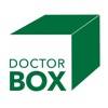 DoctorBox Symbol