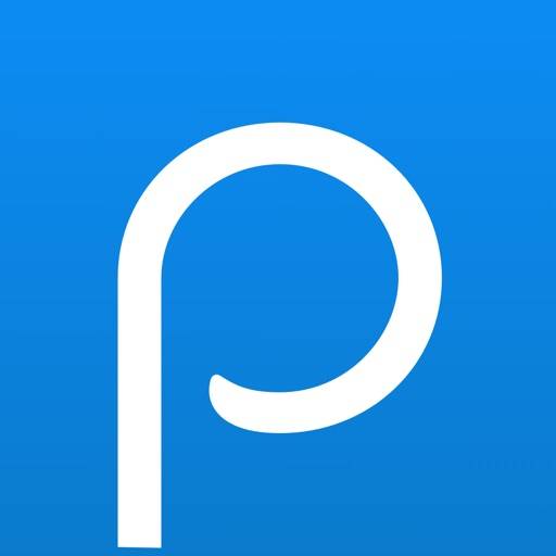 Philo: Live & On-Demand TV app icon