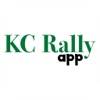 KC Rally App icon
