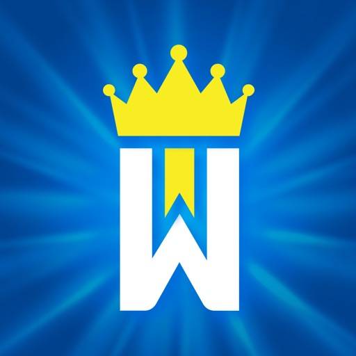 delete WorldWinner: Play Cash Games