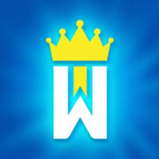 WorldWinner: Play for Cash app icon