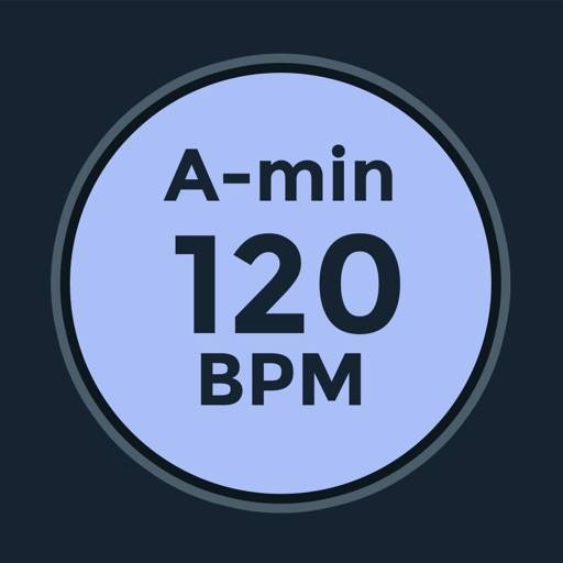 BPM & Chords Live Analyzer löschen