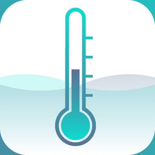 delete National Weather Forecast Data