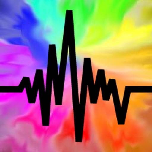 delete Frecuencias que sanan