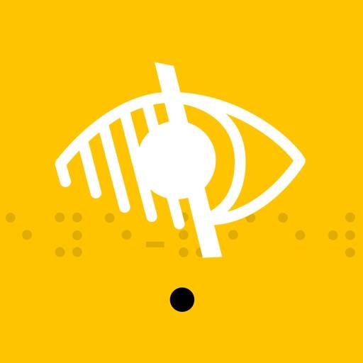 EyeView app icon