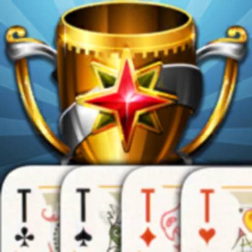 Durak Championship online icon