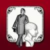 WordWhile app icon