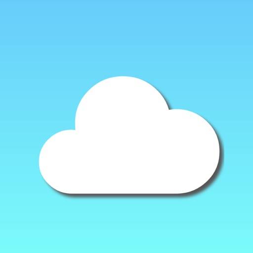 MyPureScore app icon