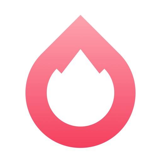 WeBurn－Femme Sport à la Maison app icon