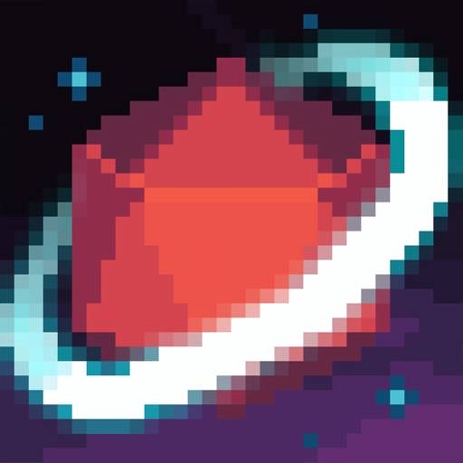 supprimer Galaxy of Pen & Paper