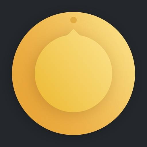 IPalettes icon