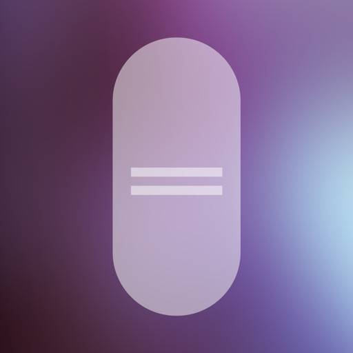 MyMonitor app icon