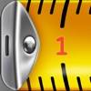 AirMeasure icon