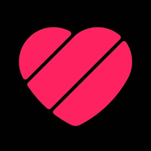 Likee - Video, Live, Chat icon