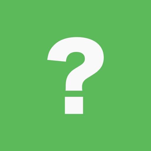 Endless Quiz app icon