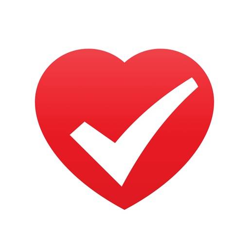 ЗДОРОВ.ру app icon