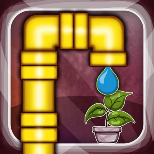 Entertaining Plumbing Games