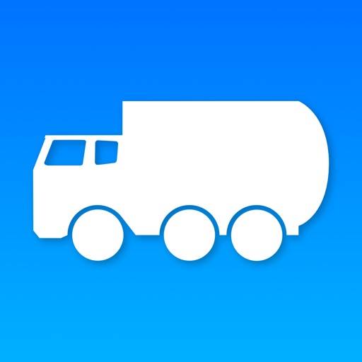 ABC Discovery app icon