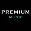 Premium Music Stations app icon