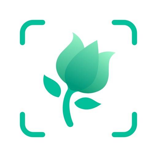 PictureThis - Guía de plantas icon