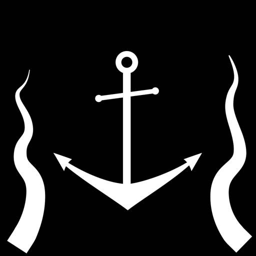 Horror at Innsport Symbol