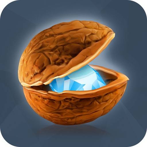Descíframe PRO - Rompecabezas icono