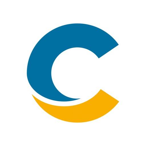 Costa Croisières app icon