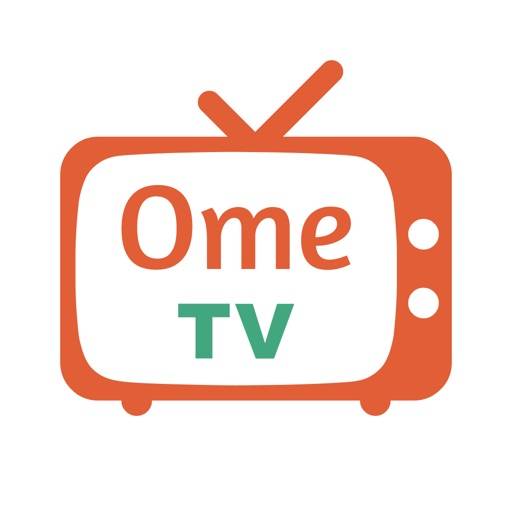 OmeTV – Video Chat Alternativa icon