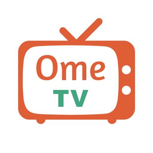 OmeTV – Video Chatt Alternativ