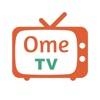 OmeTV – Video Chat Alternative icon