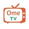 OmeTV – Video Chat Alternative app icon